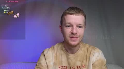 Alexander online show from February 2025 04:04:01 AM