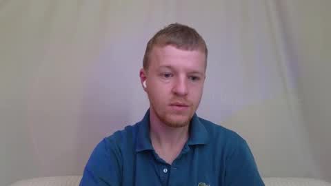 Alexander online show from February 2025 06:43:02 AM