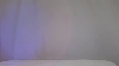 Alexander online show from September 2025 06:52:02 AM