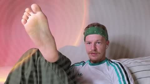 Alexander online show from October 2025 05:59:02 PM