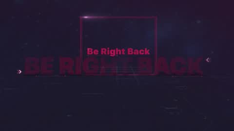 Alexander online show from November 2025 06:02:02 AM