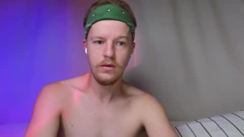 Alexander online show from November 2025 02:43:01 AM