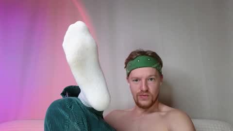 Alexander online show from December 2025 03:57:01 AM