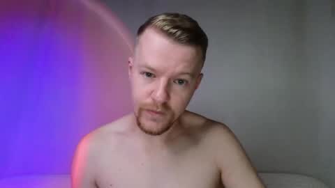 Alexander online show from January 2026 04:38:02 AM