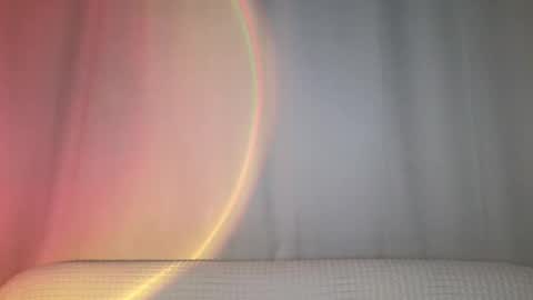 Alexander online show from February 2026 05:22:02 PM