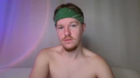 Alexander online show from February 2026 04:45:01 AM