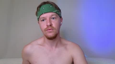 Alexander online show from March 2026 04:20:01 AM