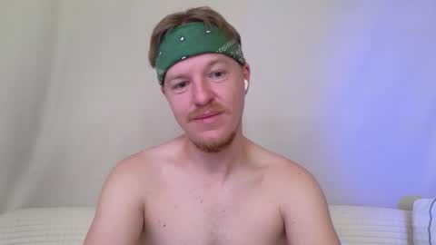 Alexander online show from March 2026 05:02:01 AM