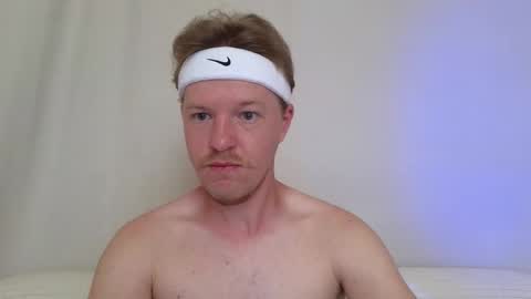 Alexander online show from April 2026 04:19:01 AM