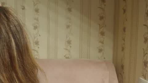 say meow and send tip  online show from November 2025 07:48:02 PM