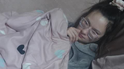 say meow and send tip  online show from March 2026 01:22:01 AM