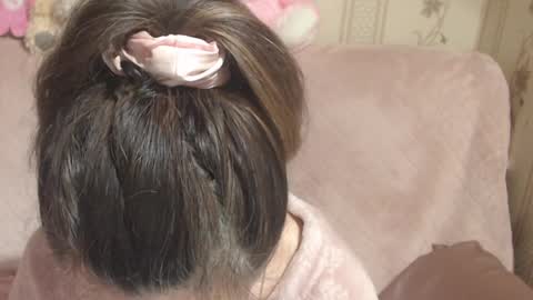 say meow and send tip  online show from April 2026 10:04:02 AM