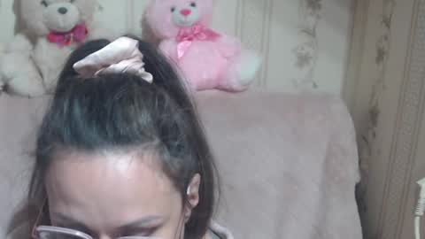 say meow and send tip  online show from April 2026 03:37:01 PM