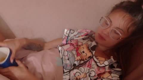 say meow and send tip  online show from May 2026 07:39:01 AM
