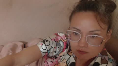 say meow and send tip  online show from May 2026 05:23:02 PM