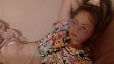 say meow and send tip  online show from June 2026 08:36:01 PM