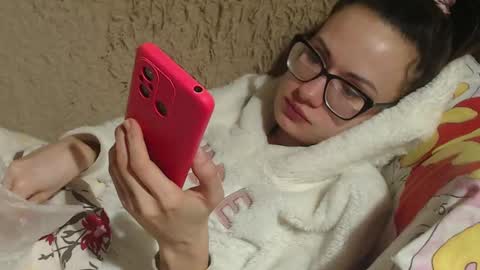 say meow and send tip  online show from February 2025 10:14:02 PM