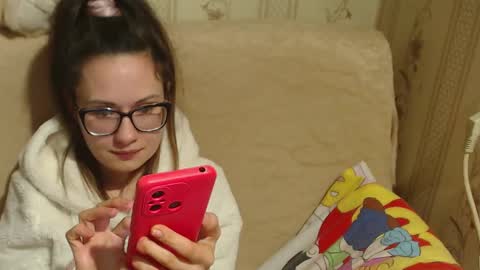 say meow and send tip  online show from March 2025 09:48:01 PM