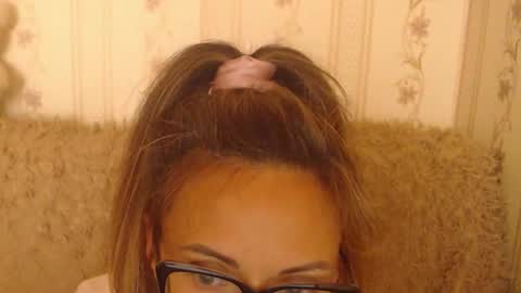 say meow and send tip  online show from September 2025 10:15:01 AM