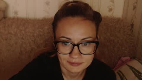 say meow and send tip  online show from September 2025 10:27:01 AM