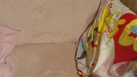 say meow and send tip  online show from September 2025 08:23:01 PM