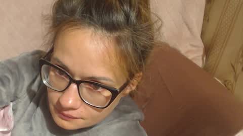 say meow and send tip  online show from September 2025 10:46:02 PM