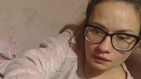 say meow and send tip  online show from October 2025 07:26:02 PM