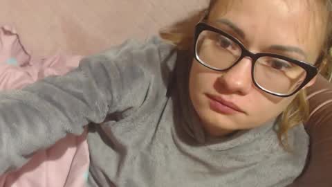 say meow and send tip  online show from November 2025 10:54:02 AM