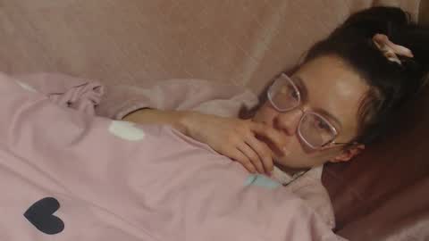 say meow and send tip  online show from February 2026 07:14:02 PM