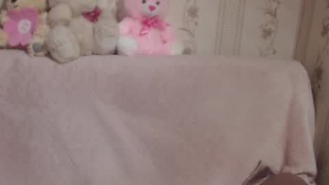 say meow and send tip  online show from March 2026 10:20:01 AM