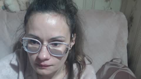 say meow and send tip  online show from April 2026 03:43:01 PM