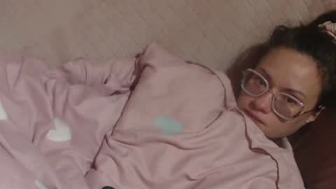 say meow and send tip  online show from April 2026 07:08:01 AM