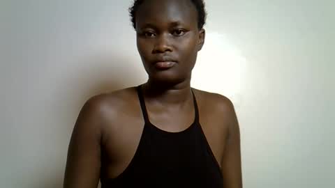 flowerdiva002 online show from October 2025 07:21:02 AM