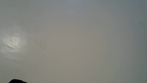 flowerdiva002 online show from January 2026 04:22:01 PM