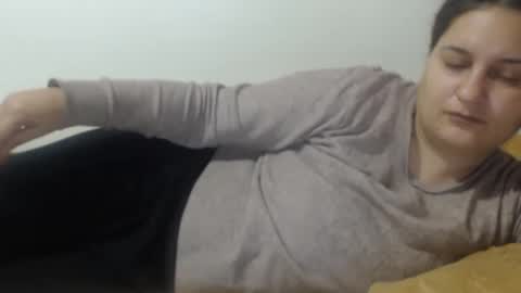 Snapshot of flowerlauren chatting on January 2025 05:01:02 AM flowerlauren69 online show from January 2025 05:01:02 AM