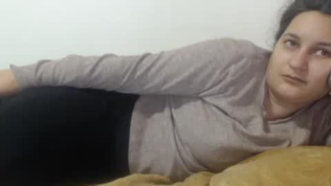 Snapshot of flowerlauren chatting on January 2025 08:26:02 AM flowerlauren69 online show from January 2025 08:26:02 AM