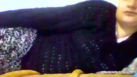 Snapshot of flowerlauren chatting on February 2025 07:51:02 AM flowerlauren69 online show from February 2025 07:51:02 AM