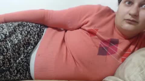 Snapshot of flowerlauren chatting on February 2025 11:23:02 AM flowerlauren69 online show from February 2025 11:23:02 AM