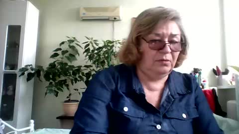 Flowerlower online show from March 2025 12:56:02 PM