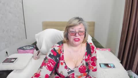 Flowerlower online show from March 2025 07:10:01 AM