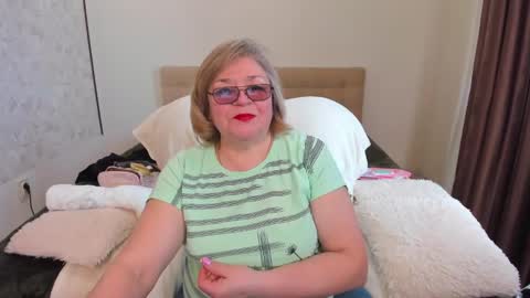 Flowerlower online show from March 2025 09:56:01 AM