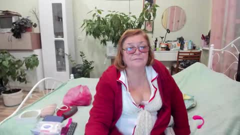 Flowerlower online show from September 2025 06:56:02 PM