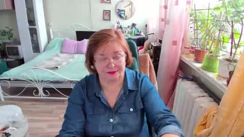 Flowerlower online show from February 2026 10:11:01 AM