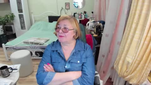 Flowerlower online show from March 2026 05:30:01 PM