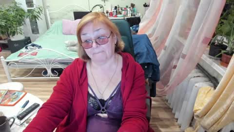 Flowerlower online show from April 2026 07:36:01 PM