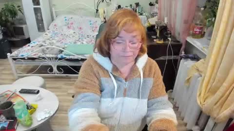 Flowerlower online show from May 2026 08:28:01 PM