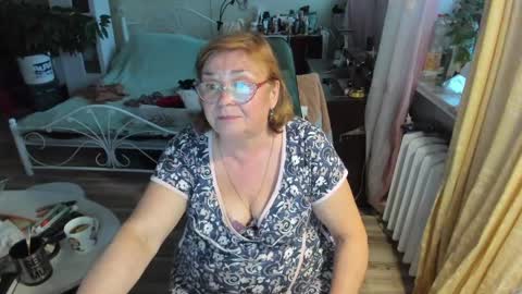 Flowerlower online show from June 2026 06:45:01 PM