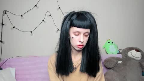 Flower online show from September 2025 04:30:01 PM