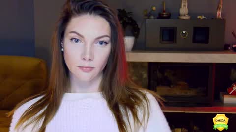 Katrin online show from March 2025 08:42:02 PM