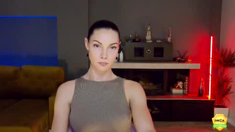 Katrin online show from March 2025 02:29:02 PM